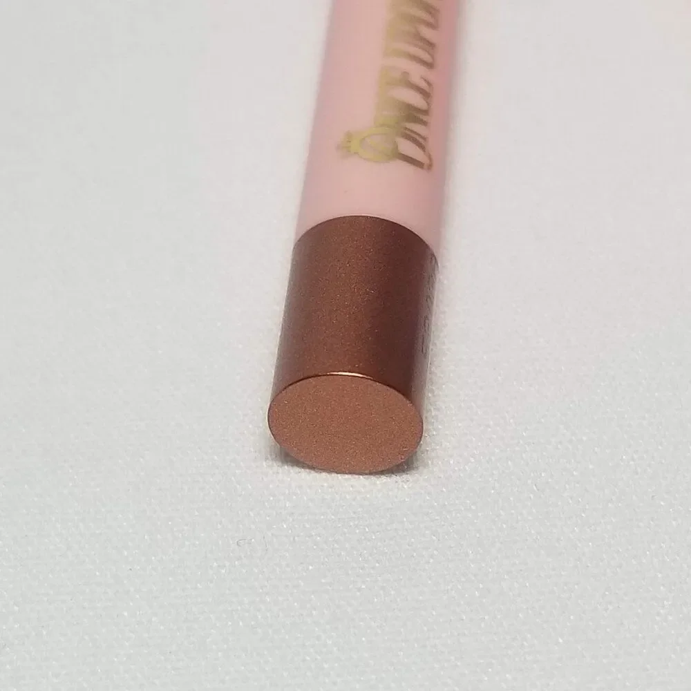 P.Louise - Once Upon a Line Eyeliner Trio Set - Fireside